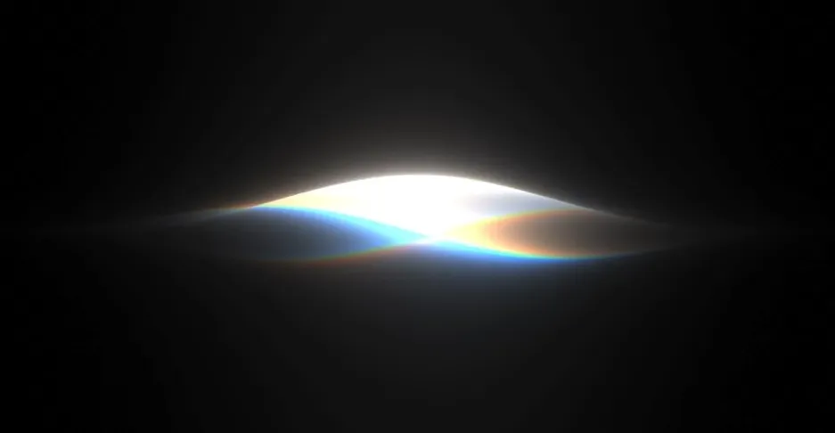 siri ai 2