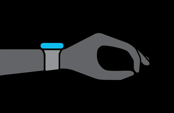 tap