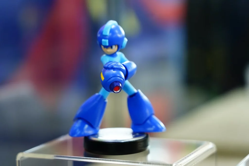 tgs2026 capcom2
