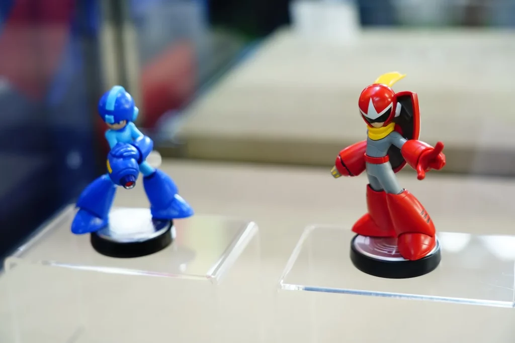 tgs2026 capcom3