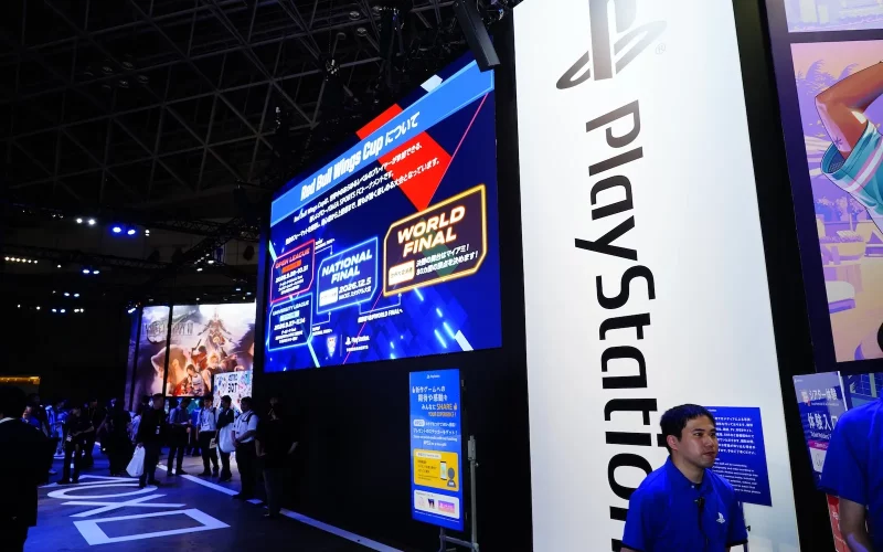 tgs2026 playstation1