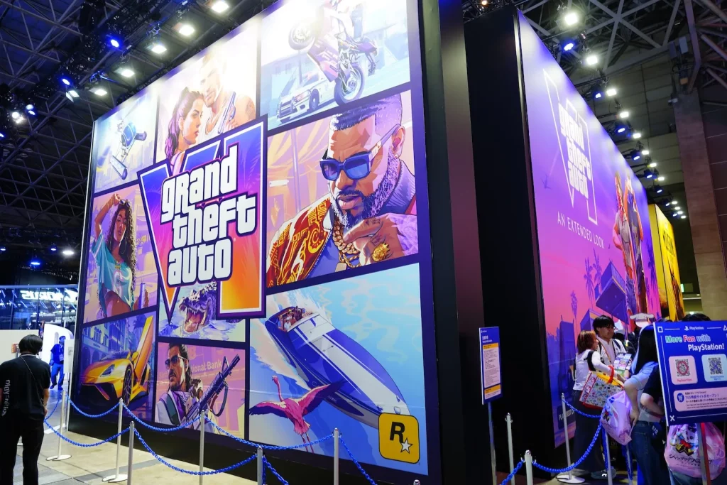 tgs2026 playstation2