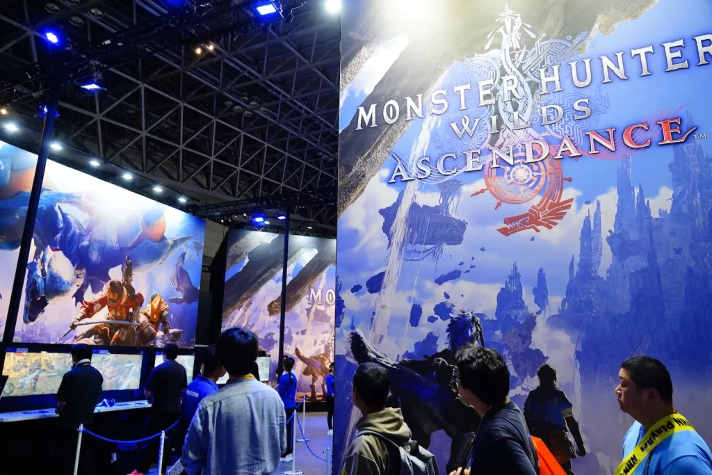 tgs2026 playstation3