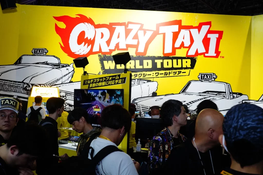 tgs2026 sega7 1