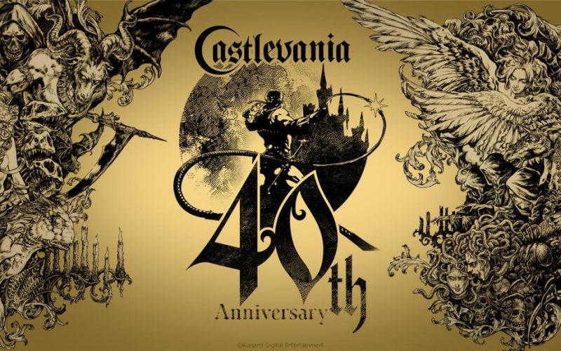 thumbnail castlevania 1024x576 1