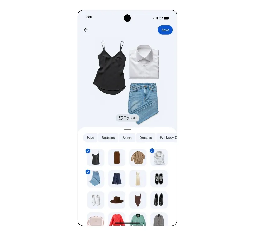 wardrobe2a