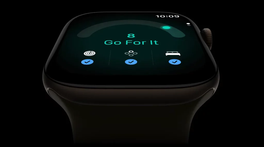watch12