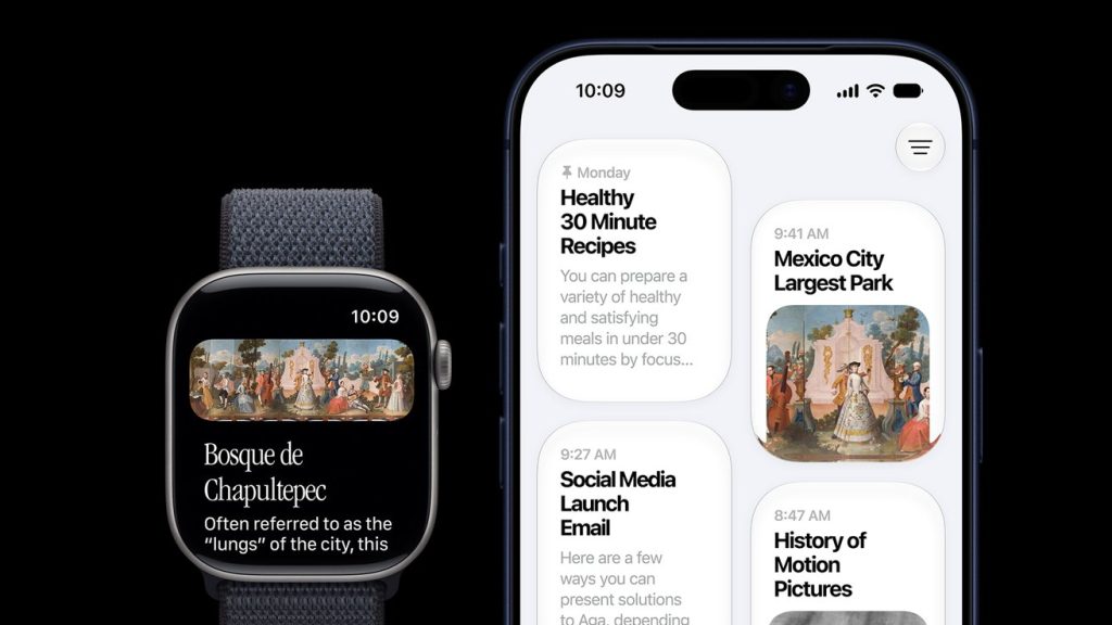 watchOS27 Siri 01