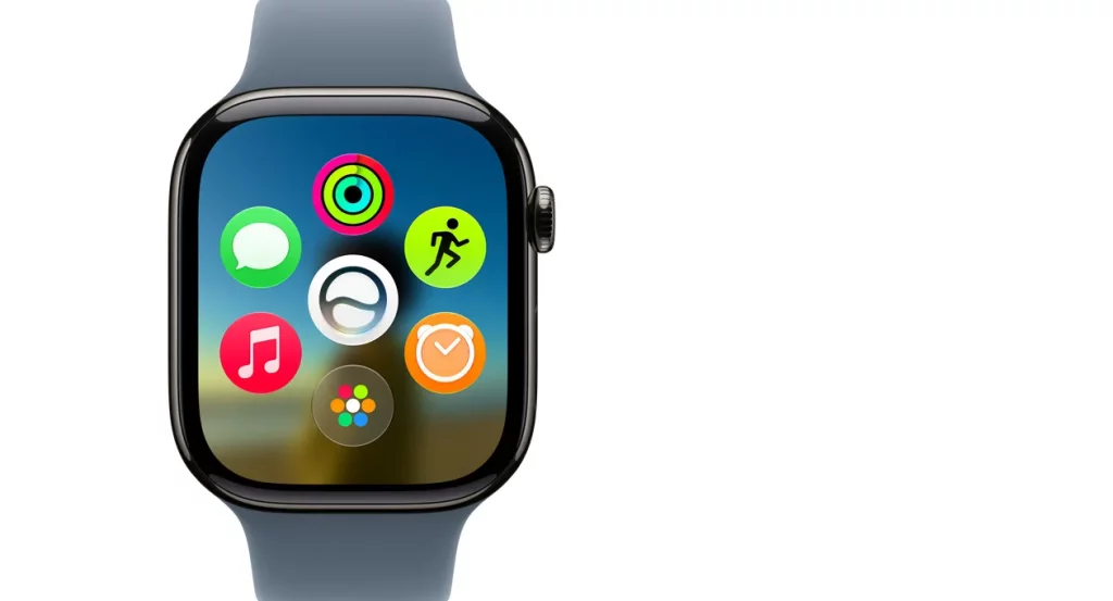 watchos27