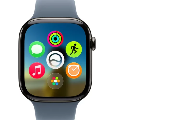 watchos27