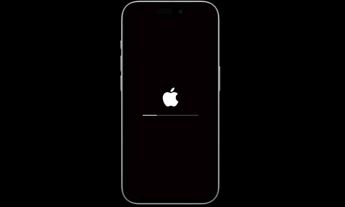 iPhone 更新卡住速解：iOS27更新、iPhone 新機更新卡住失敗完整解析