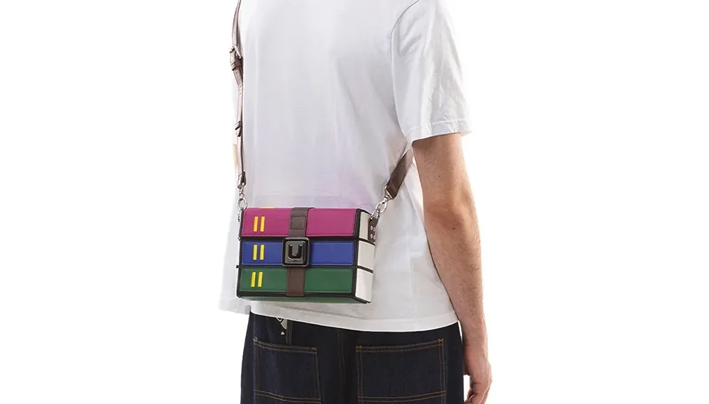 WinRAR 賣袋再掀熱潮　售價相當於五個軟件授權