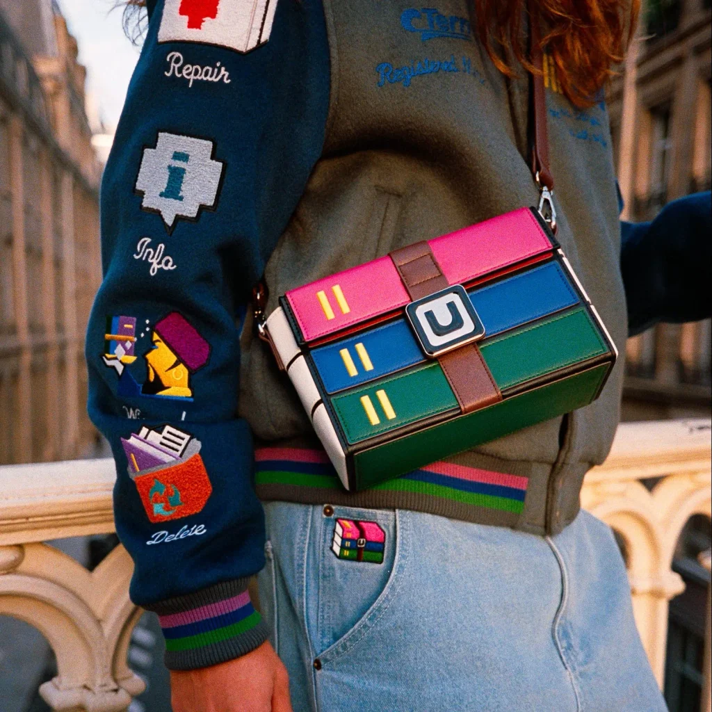 winrarbag