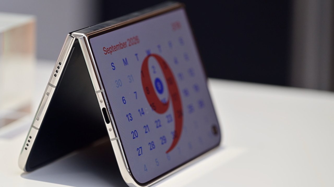 iPhone Duo 週五門店開售　Apple 確認現貨數量極有限