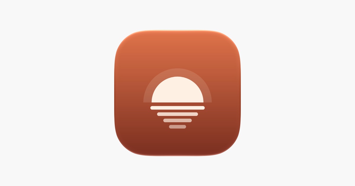 AI 一鍵規劃約會旅行行程　原價 US $0.99《Plenda》限時免費