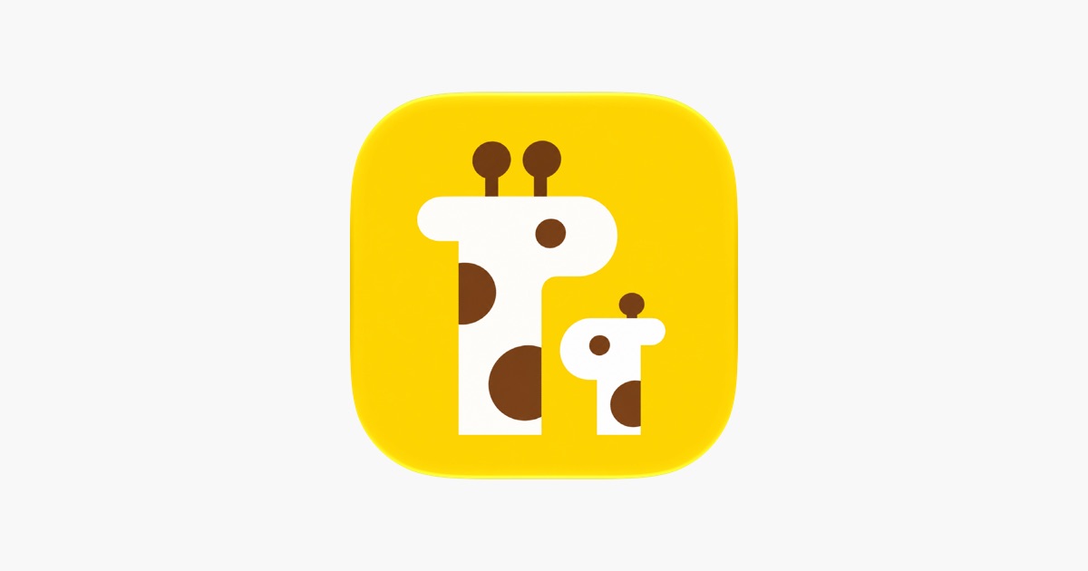 一鍵壓縮相片釋放儲存空間　原價 US $0.99《Shrinkr》限時免費