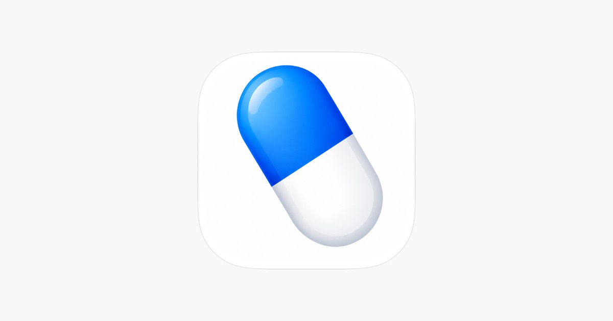 定時用藥提醒不漏服　原價 US $0.99《PillSignal》限時免費