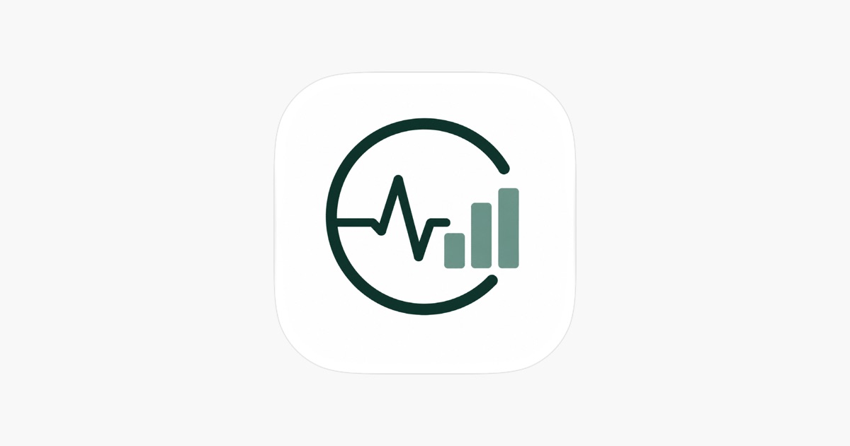 個人健康數據一站整合　原價 US $0.99《Lifecycle Health Individual》限時免費