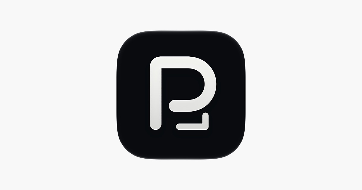 左右滑動決定相片去留　原價 US $0.99《PicDecide》限時免費