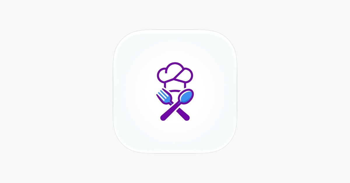 智能規劃每週餐單與購物清單　原價 US $0.99《PrepWell Pro》限時免費