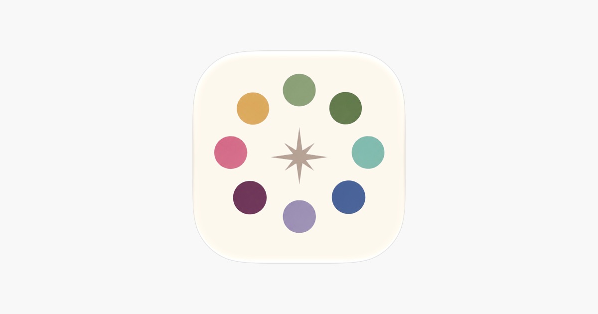 育兒資料集中分類搜尋　原價 US $0.99《Mom Brain》限時免費