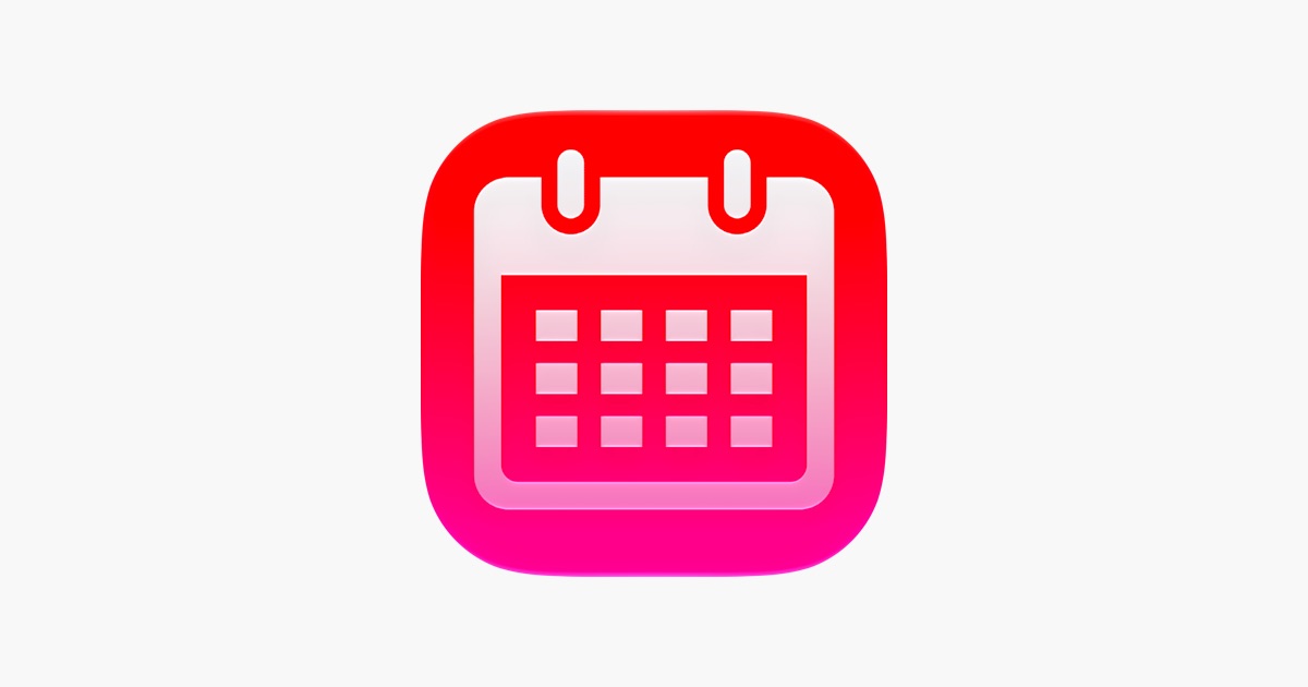 行事曆與提醒事項一併管理　原價 US $0.99《Eventual Calendar》限時免費
