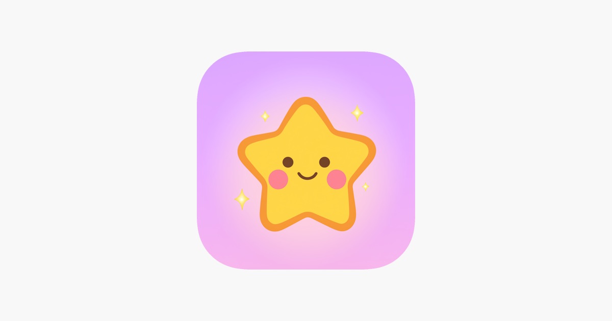 虛擬夥伴陪你養成每日習慣　原價 US $0.99《Sparkle Pro》限時免費