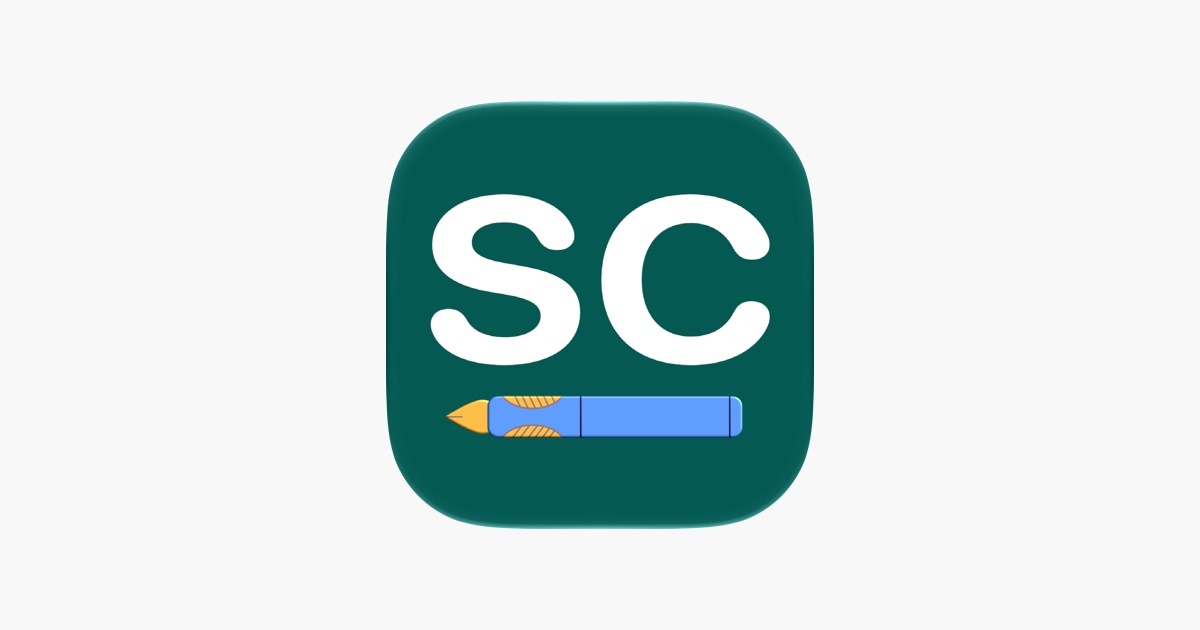 學年成績管理一目瞭然　原價 US $0.99《SchoolChamp》限時免費