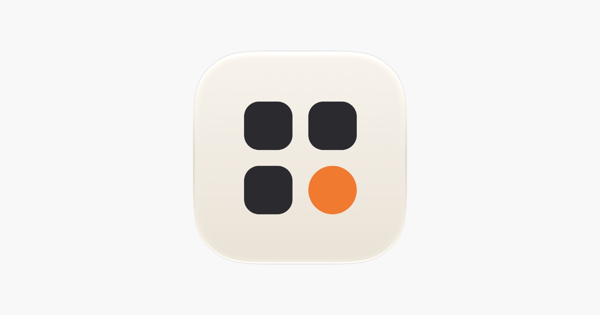 視覺化專案管理工具　原價 US $0.99《Kendoshi》限時免費
