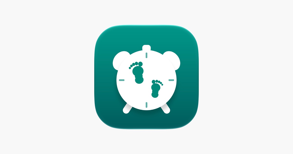 流程一鍵自動倒數計時　原價 US $0.99《Steps》限時免費