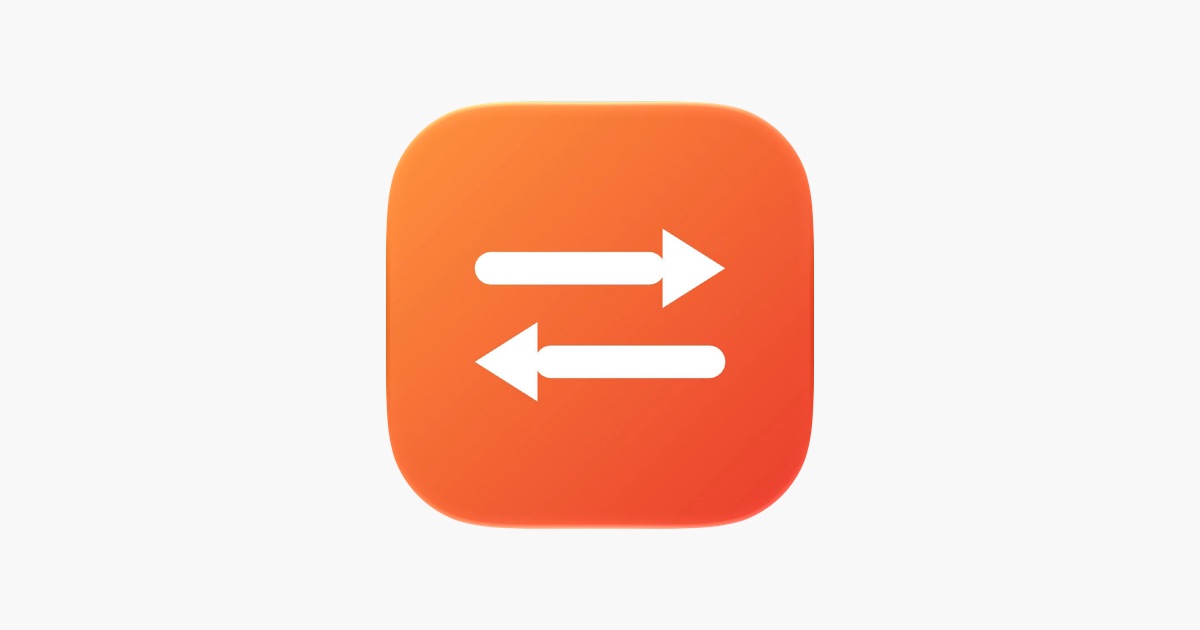 離線也能極速換算各種單位　原價 US $0.99《Convert All》限時免費