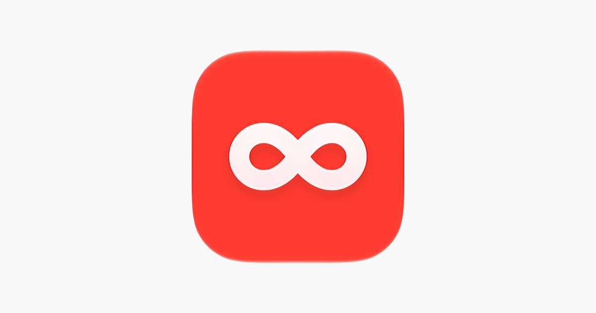 零廣告無限白噪音助眠　原價 US $0.99《Light Noise》限時免費