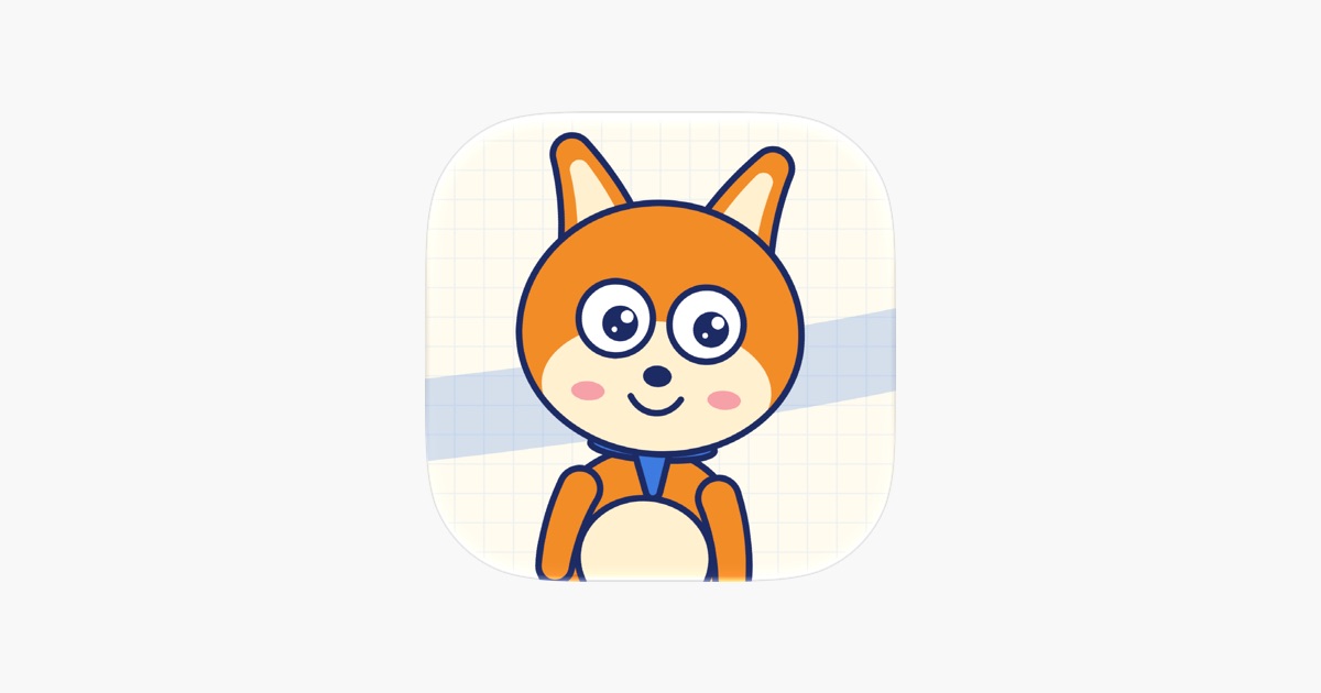 邊跑邊學數學的兒童跑酷遊戲　原價 US $0.99《Math Dash》限時免費