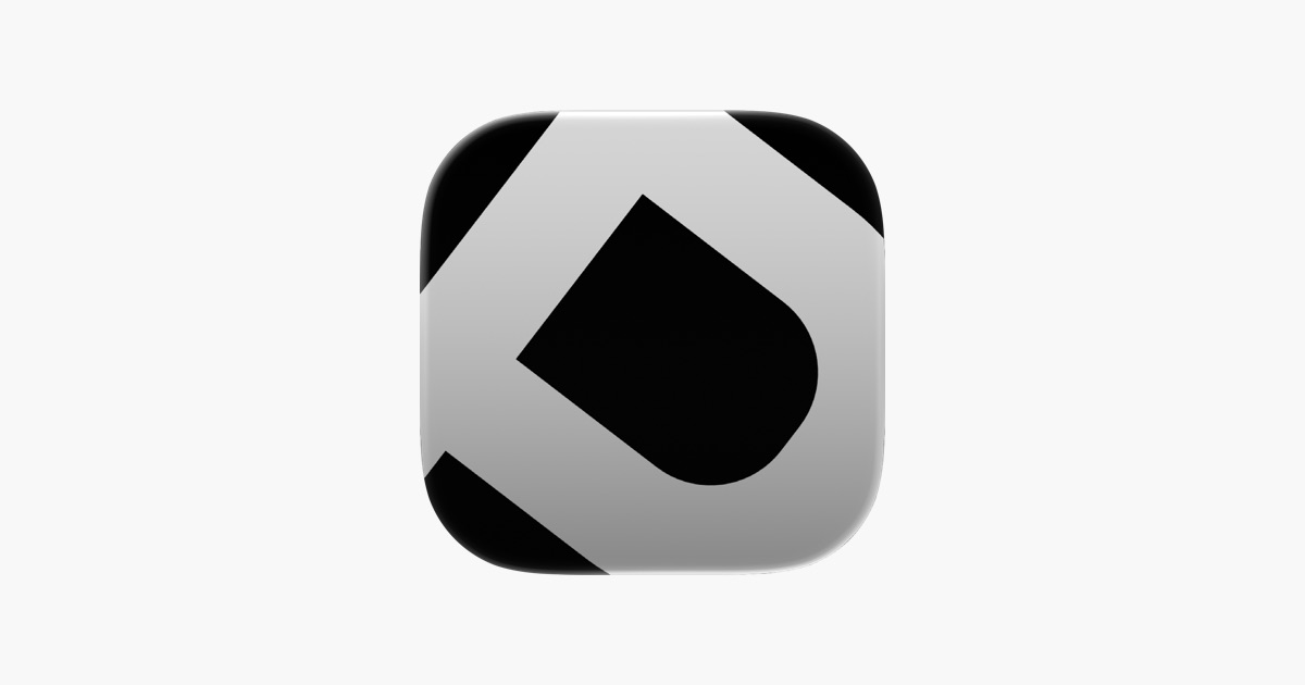 自訂鏡頭特效打造實驗影像　原價 US $0.99《Patchd》限時免費