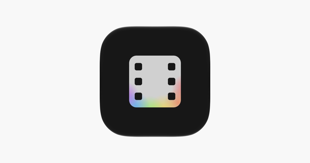 告別忘記追到第幾集　原價 US $0.99《CueNext》限時免費