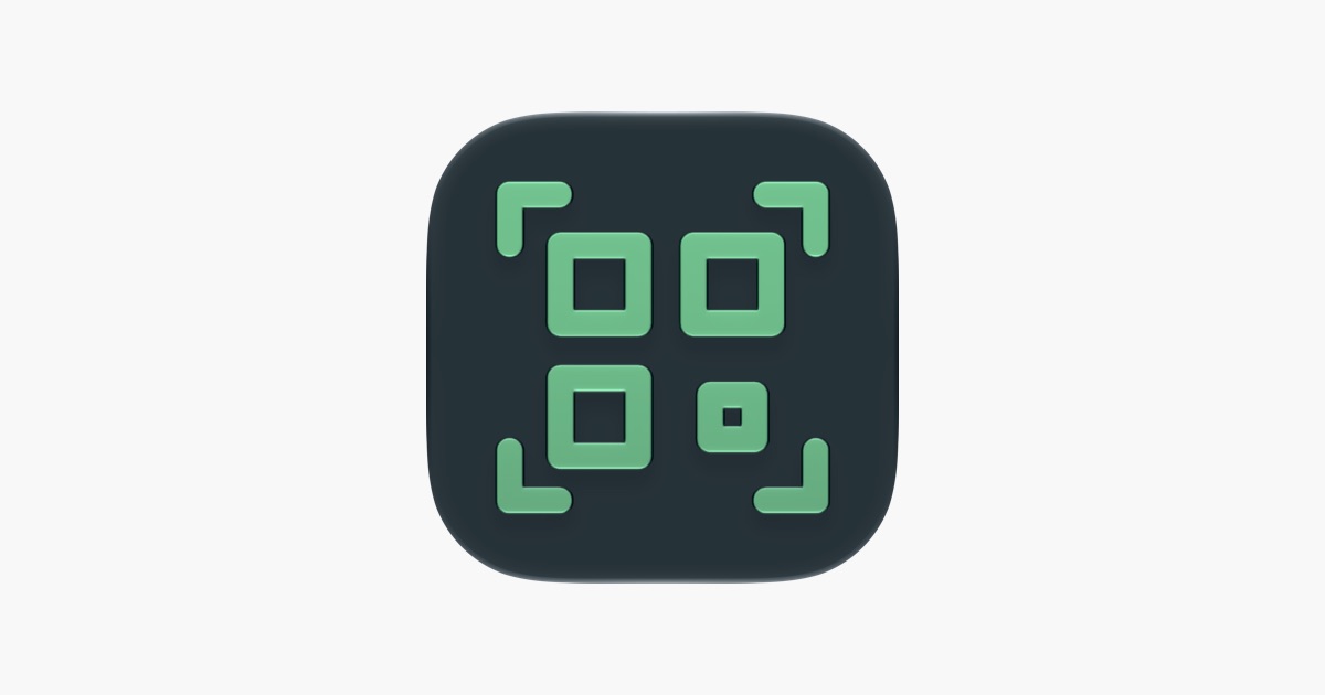 無廣告離線掃描各類條碼　原價 US $0.99《ScanMe》限時免費