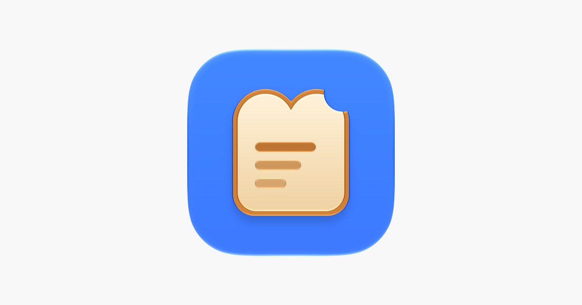 滑動卡片輕鬆牢記單字　原價 US $0.99《Ankipan》限時免費