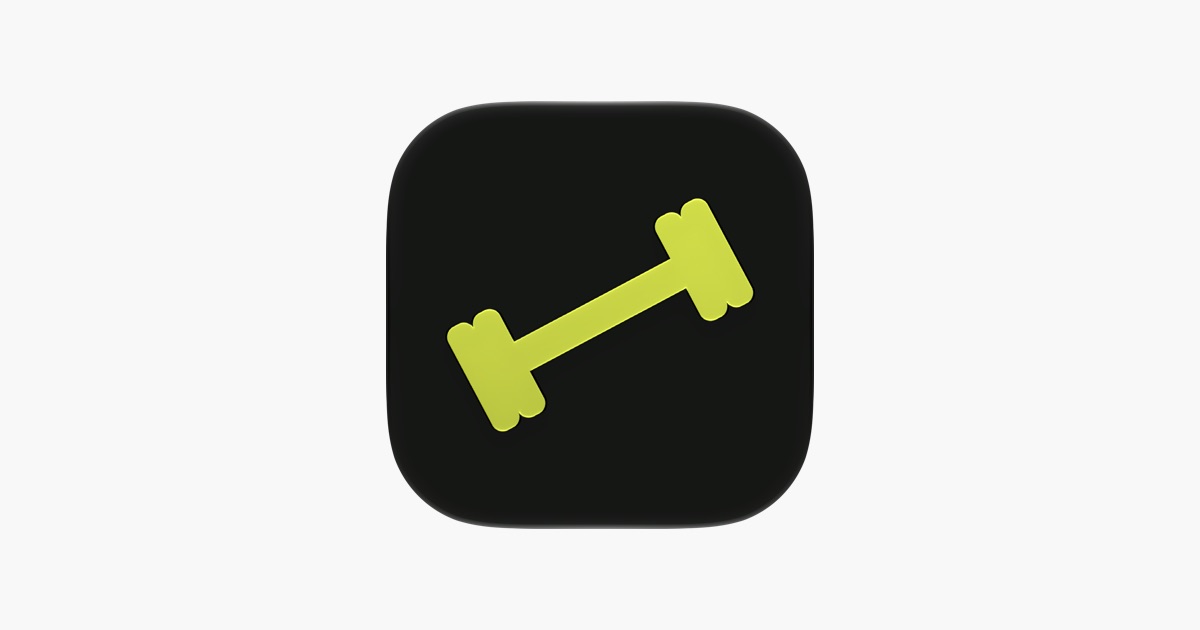 離線也能用的隨身健身教練　原價 US $2.99《Gymini》限時免費