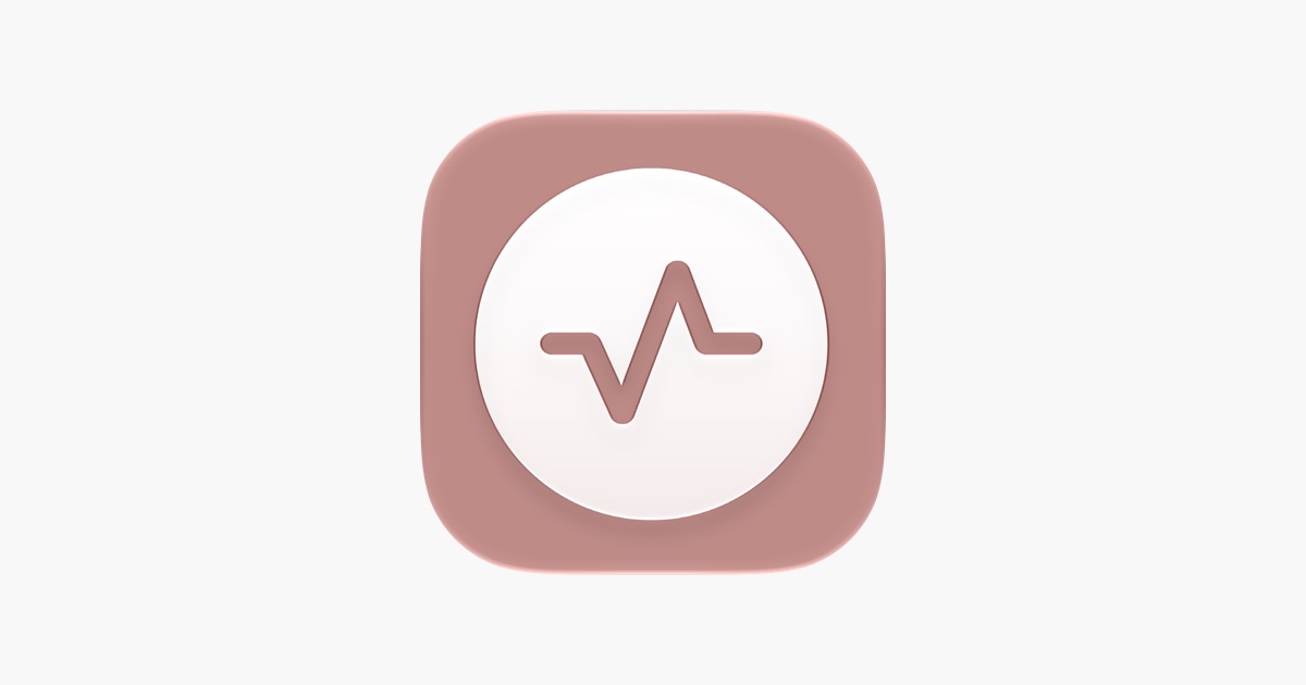 手機輕鬆紀錄胎心音　原價 US $0.99《Snuggly》限時免費