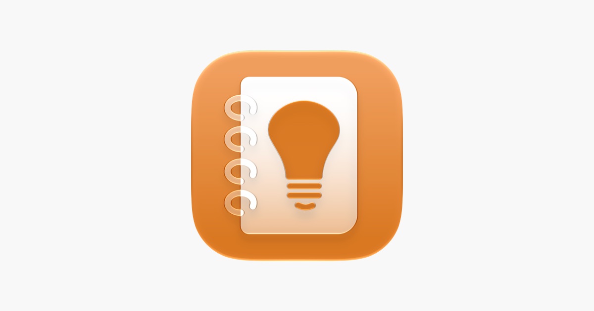 輕鬆打造隨身冷知識庫　原價 US $0.99《PocketFacts》限時免費