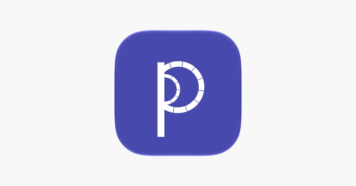 跨裝置剪貼簿自動同步筆記　原價 US $0.99《ConoP》限時免費