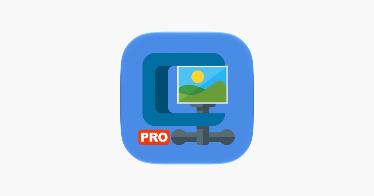 高質量壓縮照片釋放儲存空間　原價 US $0.99《JPG Optimizer PRO》限時免費