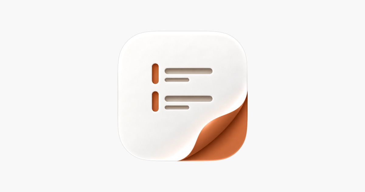 鎖屏一眼看清今日行程　原價 US $0.99《Calpaper》限時免費