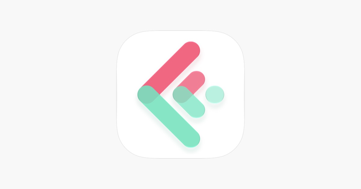 輪班族必備智能班表日曆　原價 US $0.99《Selene》限時免費
