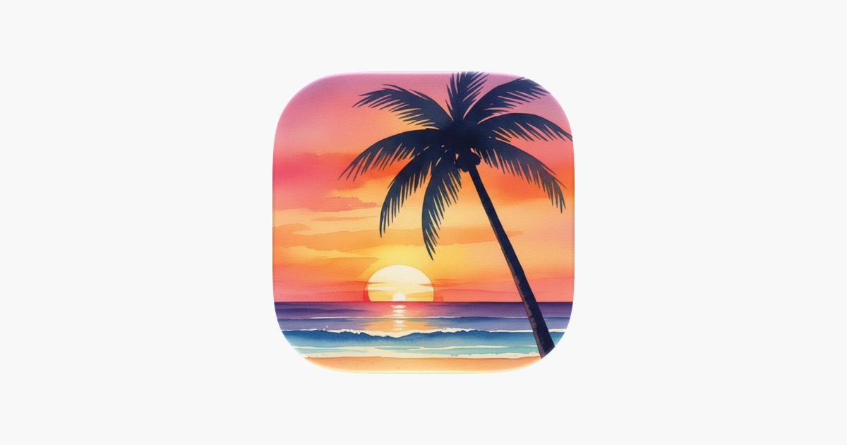 4 個欄位算清退休所需　原價 US $0.99《Retire When Age》限時免費