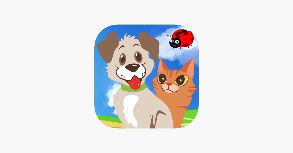 幼兒邏輯思維啟蒙小遊戲　原價 US $0.99《Bugs help Baby》限時免費