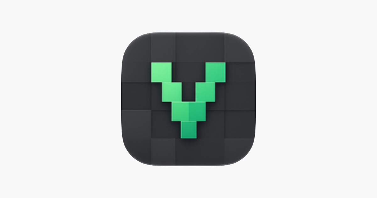 追劇不漏集的私人觀影帳本　原價 US $0.99《Visto》限時免費