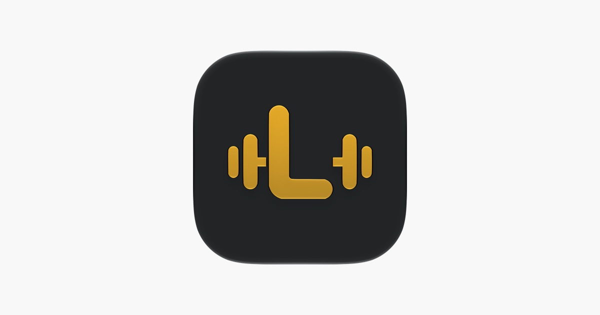 一秒記錄每組重量的健身日誌　原價 US $0.99《LiftLoggr》限時免費