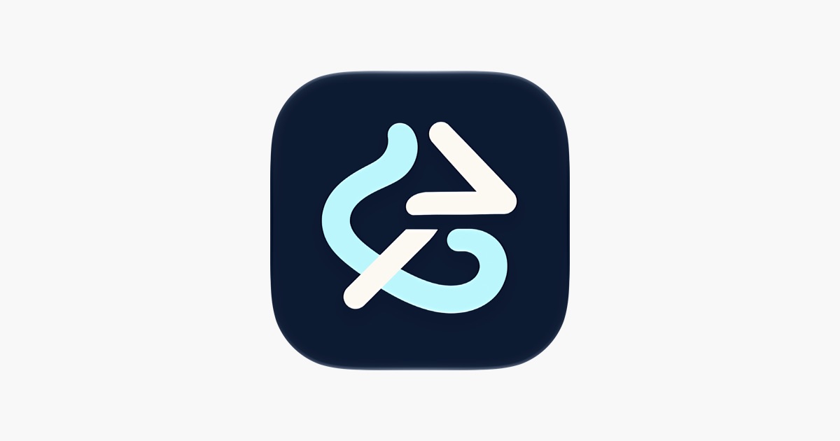 支援不同 AI 模型翻譯神器　原價 US $2.99《On-Device AI Translator》限時免費