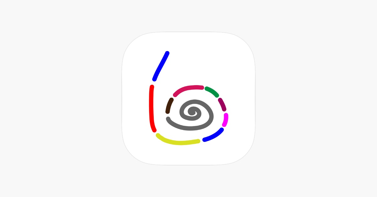 一鍵去背製作統一商品圖　原價 US $0.99《berkbrain》限時免費